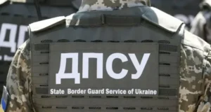 Зростання кількості перетинів кордону України: нові дані від ДПСУ У-ДПСУ-розповіли,-де-зараз-найбільші-черги-на-кордоні-та-скільки-людей-їдуть-з-України