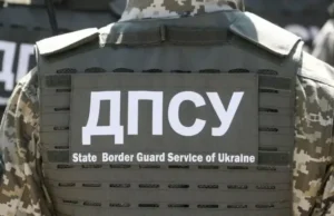 Зростання кількості перетинів кордону України: нові дані від ДПСУ У-ДПСУ-розповіли,-де-зараз-найбільші-черги-на-кордоні-та-скільки-людей-їдуть-з-України
