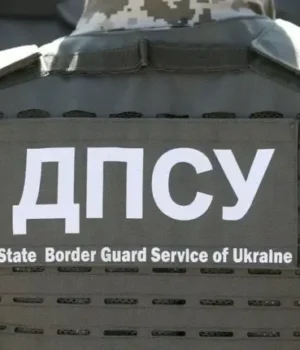 У-ДПСУ-розповіли,-де-зараз-найбільші-черги-на-кордоні-та-скільки-людей-їдуть-з-України