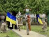 Нововолинська громада провела в останню путь Захисника Олександра Обабка Нововолинці-назавжди-попрощалися-з-Героєм-Олександром-Обабком