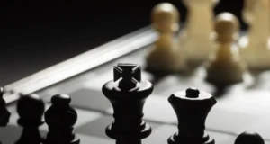 FIDE призупинила членство Федерації шахів Росії на три роки fide-призупинила-членство-Федерації-шахів-росії-–-реакція-України-не-забарилась