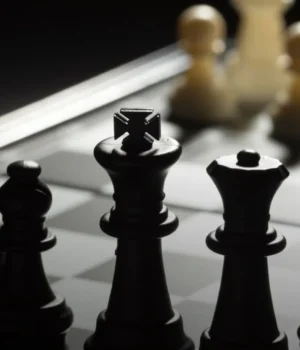 fide-призупинила-членство-Федерації-шахів-росії-–-реакція-України-не-забарилась fide-призупинила-членство-Федерації-шахів-росії-–-реакція-України-не-забарилась