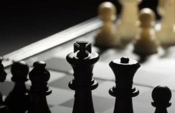 FIDE призупинила членство Федерації шахів Росії на три роки fide-призупинила-членство-Федерації-шахів-росії-–-реакція-України-не-забарилась