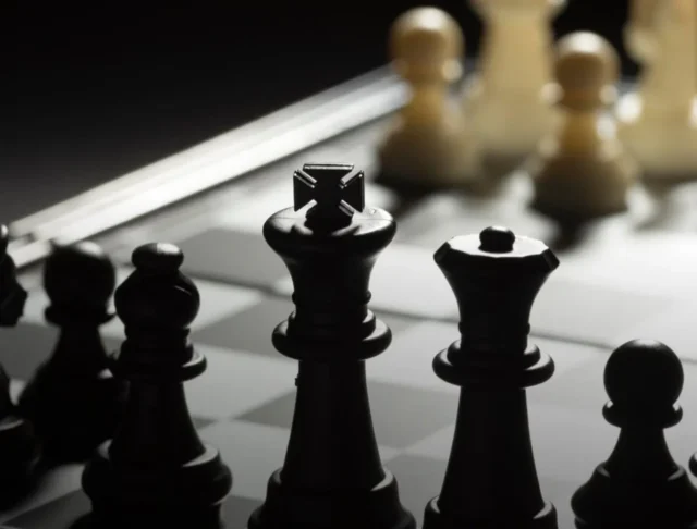 FIDE призупинила членство Федерації шахів Росії на три роки fide-призупинила-членство-Федерації-шахів-росії-–-реакція-України-не-забарилась