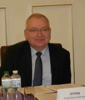 photo_2026_06_11_18_32_24.webp НАМН звернулася до правоохоронців через інформацію про громадянство Луріна