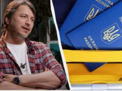 Притула: Європа з радістю поверне частину українців, але не захоче відпускати решту Притула:-Європа-з-радістю-поверне-частину-українців,-але-не-захоче-відпускати-решту