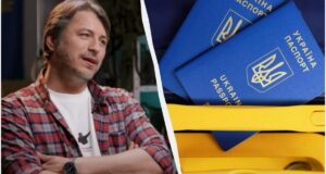 Притула: Європа з радістю поверне частину українців, але не захоче відпускати решту Притула:-Європа-з-радістю-поверне-частину-українців,-але-не-захоче-відпускати-решту