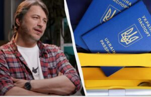 Притула: Європа з радістю поверне частину українців, але не захоче відпускати решту Притула:-Європа-з-радістю-поверне-частину-українців,-але-не-захоче-відпускати-решту