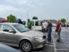 Ветерани Нововолинська проводять рейд для захисту місць паркування для осіб з інвалідністю У-Нововолинську-провели-інформаційний-рейд-щодо-паркування-на-місцях-для-людей-з-інвалідністю
