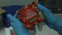 Нерегульоване донорство сперми: жінки стикаються з ризиками в пошуках батьківства Як-підпільні-донори-сперми-наживаються-на-жінках,-які-мріють-про-дітей