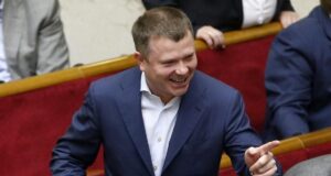 Високий суд Англії відмовився визнати сім’ю Жеваго власниками колишнього акціонера “Артеріуму” Високий-суд-Англії-відмовився-визнати-сім’ю-Жеваго-власниками-колишнього-акціонера-“Артеріуму”