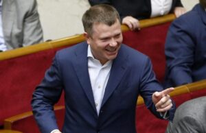Високий суд Англії відмовився визнати сім’ю Жеваго власниками колишнього акціонера “Артеріуму” Високий-суд-Англії-відмовився-визнати-сім’ю-Жеваго-власниками-колишнього-акціонера-“Артеріуму”