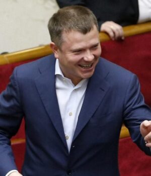 Високий-суд-Англії-відмовився-визнати-сім’ю-Жеваго-власниками-колишнього-акціонера-“Артеріуму” Високий-суд-Англії-відмовився-визнати-сім’ю-Жеваго-власниками-колишнього-акціонера-“Артеріуму”
