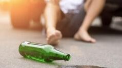 Поліція розслідує отруєння українських військових: підозрювані – підлітки Шукають-на-сайтах-знайомств.-Поліція-розслідує-отруєння-українських-військових-дівчатами-підлітками