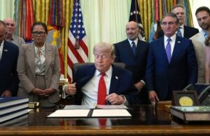 Коли закінчиться війна з Іраном: Трамп анонсував точну дату Коли-закінчиться-війна-з-Іраном:-Трамп-анонсував-точну-дату