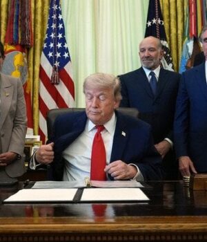 Коли-закінчиться-війна-з-Іраном:-Трамп-анонсував-точну-дату Коли-закінчиться-війна-з-Іраном:-Трамп-анонсував-точну-дату