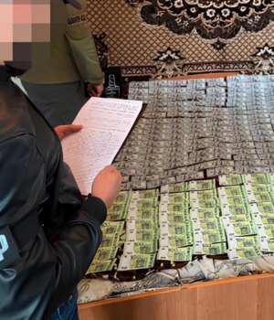 За-підозрюваного-в-хабарництві-посадовця-Луцького-ТЦК-внесли-заставу