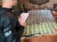 За підозрюваного в хабарництві посадовця Луцького ТЦК внесли заставу За-підозрюваного-в-хабарництві-посадовця-Луцького-ТЦК-внесли-заставу