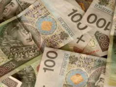 У Польщі активісти відкрили збір коштів на викуп автобусів для Вінниці У Польщі активісти відкрили збір коштів на викуп автобусів для Вінниці