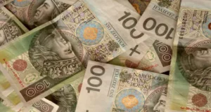 У Польщі активісти відкрили збір коштів на викуп автобусів для Вінниці У Польщі активісти відкрили збір коштів на викуп автобусів для Вінниці
