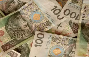 У Польщі активісти відкрили збір коштів на викуп автобусів для Вінниці У Польщі активісти відкрили збір коштів на викуп автобусів для Вінниці
