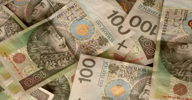 У Польщі активісти відкрили збір коштів на викуп автобусів для Вінниці У Польщі активісти відкрили збір коштів на викуп автобусів для Вінниці