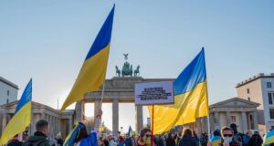 ООН підрахувала кількість українських біженців та переселенців ООН-підрахувала-кількість-українських-біженців-та-переселенців
