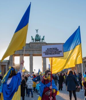 ООН-підрахувала-кількість-українських-біженців-та-переселенців