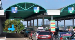 Україна і Польща домовилися не обмежувати рух автобусів через Медику Україна і Польща домовилися не обмежувати рух автобусів через Медику
