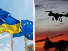 Україна просить у ЄС 20 мільярдів доларів, щоб “спалити” Росію, – Politico Україна-просить-у-ЄС-20-мільярдів-доларів,-щоб-“спалити”-Росію,-–-politico