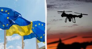 Україна просить у ЄС 20 мільярдів доларів, щоб “спалити” Росію, – Politico Україна-просить-у-ЄС-20-мільярдів-доларів,-щоб-“спалити”-Росію,-–-politico