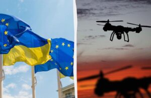 Україна просить у ЄС 20 мільярдів доларів, щоб “спалити” Росію, – Politico Україна-просить-у-ЄС-20-мільярдів-доларів,-щоб-“спалити”-Росію,-–-politico