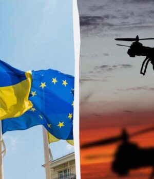 Україна-просить-у-ЄС-20-мільярдів-доларів,-щоб-“спалити”-Росію,-–-politico Україна-просить-у-ЄС-20-мільярдів-доларів,-щоб-“спалити”-Росію,-–-politico