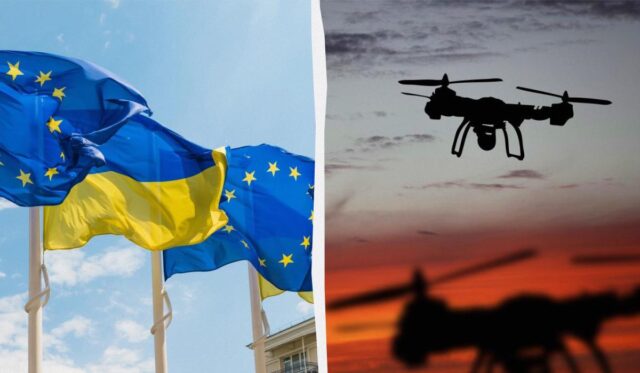 Україна просить у ЄС 20 мільярдів доларів, щоб “спалити” Росію, – Politico Україна-просить-у-ЄС-20-мільярдів-доларів,-щоб-“спалити”-Росію,-–-politico