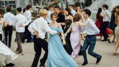 НМТ-зі-скандалами-і-тривогами:-що-відбувається-та-чи-можна-цьому-зарадити НМТ-зі-скандалами-і-тривогами:-що-відбувається-та-чи-можна-цьому-зарадити