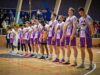 БК «Старий Луцьк» більше не гратиме в Суперлізі. Буде інша команда БК-«Старий-Луцьк»-більше-не-гратиме-в-Суперлізі.-Буде-інша-команда