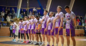 БК «Старий Луцьк» більше не гратиме в Суперлізі. Буде інша команда БК-«Старий-Луцьк»-більше-не-гратиме-в-Суперлізі.-Буде-інша-команда