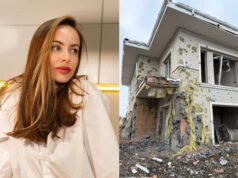 Ексдружина Остапчука розкрила суму компенсації від держави за зруйнований будинок після атаки РФ Ексдружина-Остапчука-розкрила-суму-компенсації-від-держави-за-зруйнований-будинок-після-атаки-РФ