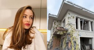 Ексдружина Остапчука розкрила суму компенсації від держави за зруйнований будинок після атаки РФ Ексдружина-Остапчука-розкрила-суму-компенсації-від-держави-за-зруйнований-будинок-після-атаки-РФ