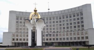Премії керівникам комунальних закладів Волині: хто отримає десятки тисяч гривень. ПЕРЕЛІК Премії-керівникам-комунальних-закладів-Волині:-хто-отримає-десятки-тисяч-гривень.-ПЕРЕЛІК
