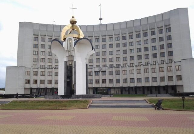 Премії керівникам комунальних закладів Волині: хто отримає десятки тисяч гривень. ПЕРЕЛІК Премії-керівникам-комунальних-закладів-Волині:-хто-отримає-десятки-тисяч-гривень.-ПЕРЕЛІК