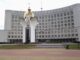 Премії керівникам комунальних закладів Волині: хто отримає десятки тисяч гривень. ПЕРЕЛІК Премії-керівникам-комунальних-закладів-Волині:-хто-отримає-десятки-тисяч-гривень.-ПЕРЕЛІК