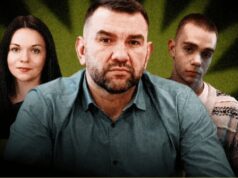 У близьких родичів волинського податківця знайшли майна на 20 мільйонів гривень У-близьких-родичів-волинського-податківця-знайшли-майна-на-20-мільйонів-гривень
