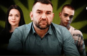 У близьких родичів волинського податківця знайшли майна на 20 мільйонів гривень У-близьких-родичів-волинського-податківця-знайшли-майна-на-20-мільйонів-гривень