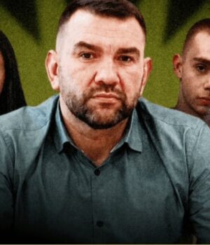 У-близьких-родичів-волинського-податківця-знайшли-майна-на-20-мільйонів-гривень У-близьких-родичів-волинського-податківця-знайшли-майна-на-20-мільйонів-гривень