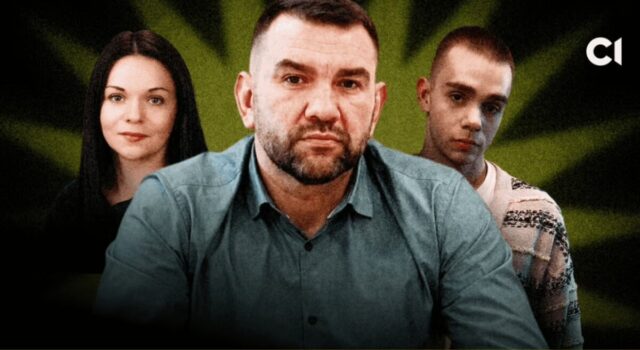 У близьких родичів волинського податківця знайшли майна на 20 мільйонів гривень У-близьких-родичів-волинського-податківця-знайшли-майна-на-20-мільйонів-гривень