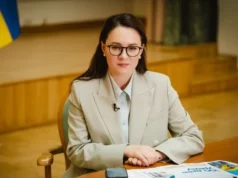 Реформа ТЦК відбудеться після змін у зарплатах військових і строках служби Реформа ТЦК відбудеться після змін у зарплатах військових і строках служби