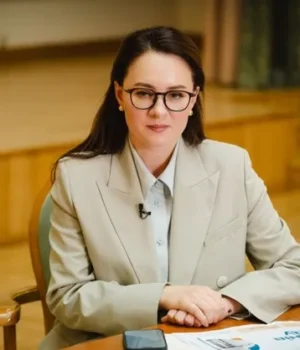 00b9e79b0b852da00cd0568afa7b40659f2690e9.webp Реформа ТЦК відбудеться після змін у зарплатах військових і строках служби