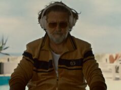 “Ведмежий капкан”: все, що відомо про новий екшн-трилер із Расселом Кроу “Ведмежий-капкан”:-все,-що-відомо-про-новий-екшн-трилер-із-Расселом-Кроу
