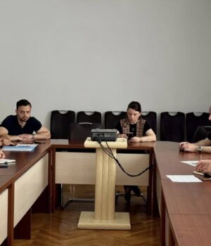 У-Нововолинську-обговорили-реалізацію-заходів-зі-стійкості-об’єктів-критичної-інфраструктури У-Нововолинську-обговорили-реалізацію-заходів-зі-стійкості-об’єктів-критичної-інфраструктури
